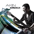 Adrenalin