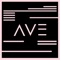 Vivire - Ave lyrics