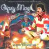 Vlatko Stefanovski - Gipsy Song