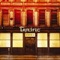 After We Go - Tantric lyrics