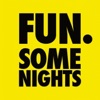 Fun. - Some Nights
