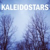 Kaleidostars - Autograph (I'm Gone)