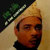 King Tubby - Aggrovators - This Is The Hardest Version