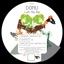 Let Me Be - Single