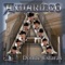 Donde Estaras - Andariego lyrics