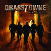 Grasstowne - Home