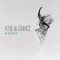 To Be Torn - Kyla La Grange lyrics