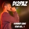 Games of Thrones - Di2Paz lyrics