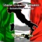 Bella Italia - Italian Rockaz lyrics