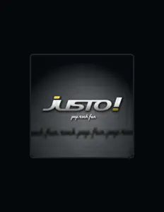 Listen to Justo, watch music videos, read bio, see tour dates & more!