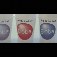 Joy to the love - Single - globe