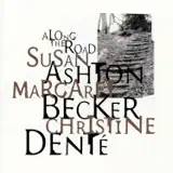 Susan Ashton - Breathe On Me