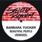 Beautiful People (Beautiful Reprise) - Barbara Tucker lyrics