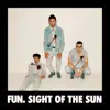 Stream & download Sight of the Sun - Single