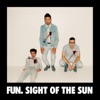 Sight of the Sun - Single, 2013