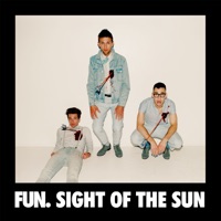 Sight of the Sun - Single - Fun.