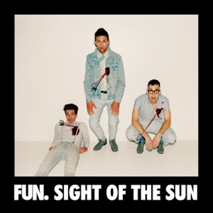 Chord Gitar Sight Of The Sun - Fun