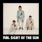 Sight of the Sun - Fun. lyrics