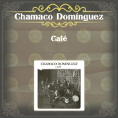 Café