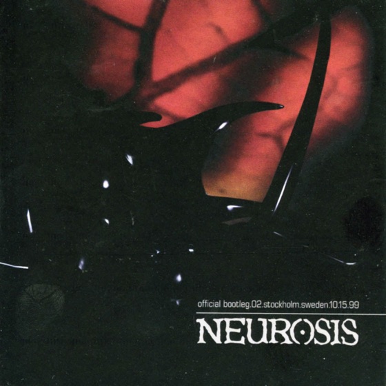 Cover artwork for Times of Grace