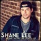 Kissin' In the Taillights - Shane Lee lyrics