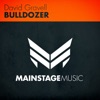 David Gravell