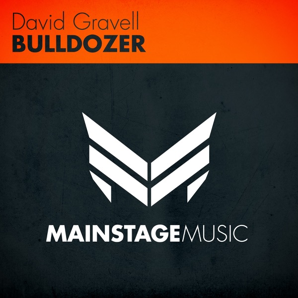 Bulldozer - Single
