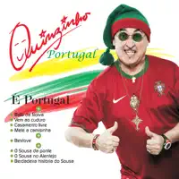 No Bairro da Madragoa