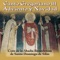Canto Gregoriano III, Adviento y Navidad: Puer Natus Est artwork