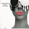 Just Dance (with Miss Danee) - Single