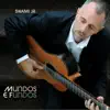 Swami Jr. - El Puro