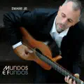 El Puro