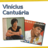 Vinícius Cantuária - Série 2 em 1: Vinícius Cantuária Grafik