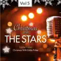 Jingle Bells