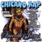 Baby I Got You (feat. Lil Sicko) - Lil Blacky lyrics
