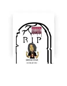 Escucha a Drock Star, mira videos musicales, lee su biografía, consulta las fechas de las gira y más.