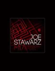 收听 Joe Stawarz、观看音乐视频、阅读小传、查看巡演日期等 ！