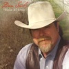 Dan Seals - Saw You In My Dreams
