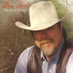 Dan Seals - Angel Eyes