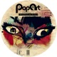 The Pop s Art s Vol 3