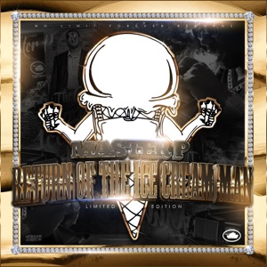 You a Genius (feat. Alley Boy) [Remix] - Single