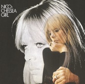 These Days by Nico