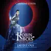 Robin des Bois