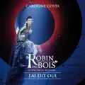 ROBIN DES BOIS