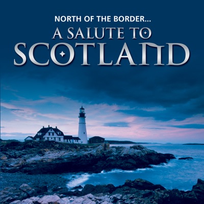 A Scottish Soldier