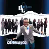 Dale Brown and Truth - Thank You