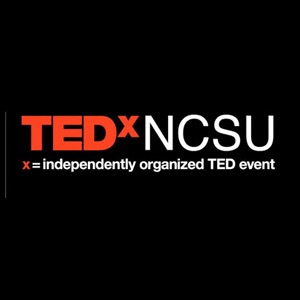 TEDxNCSU cover