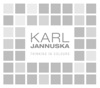 Karl Jannuska K-Day Thinking in Colours