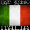 Piu Che Puoi