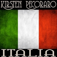 Solo Noi